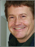 J&ouml;rg Desel